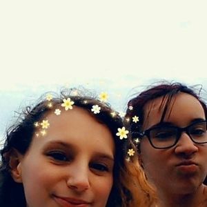 Meet your Posher, Kassidy